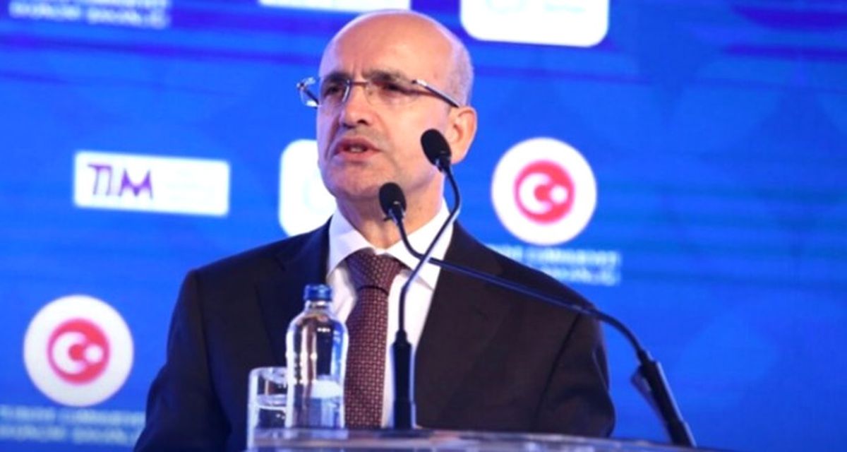 İhracatçıların 2 Talebini Not Aldık