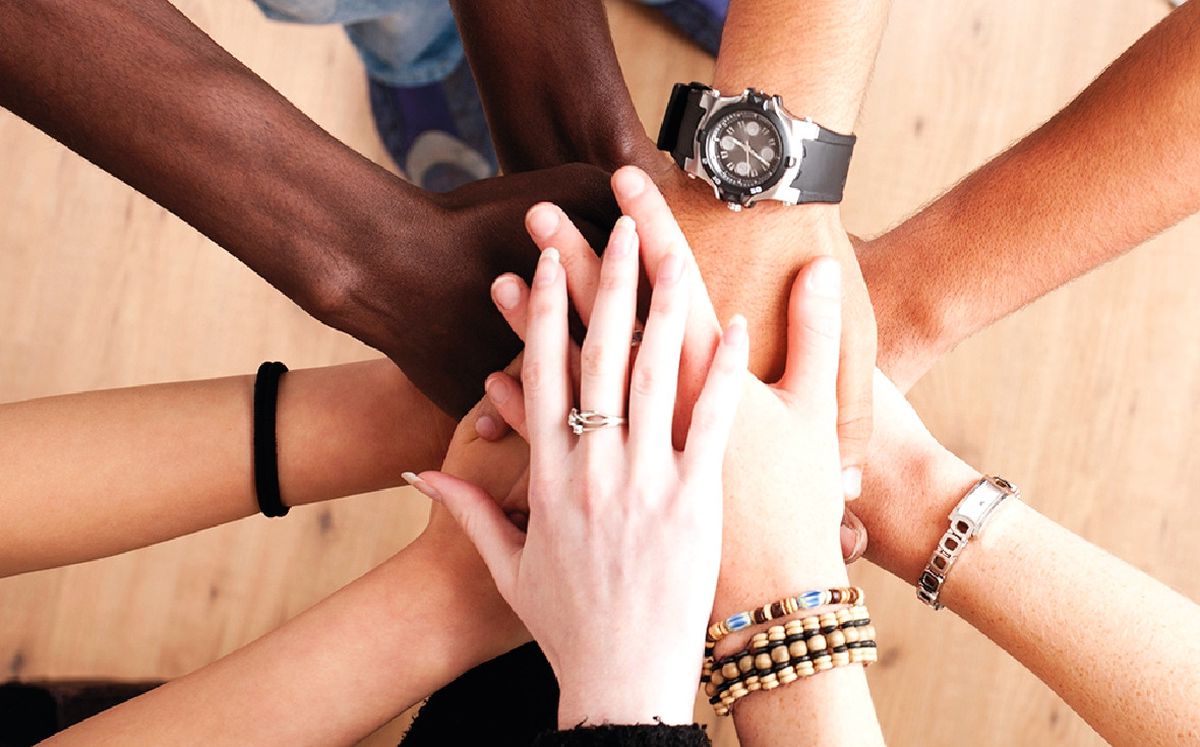 "Şişecam Together" Genç Yetenek Programına Başvurular Başladı