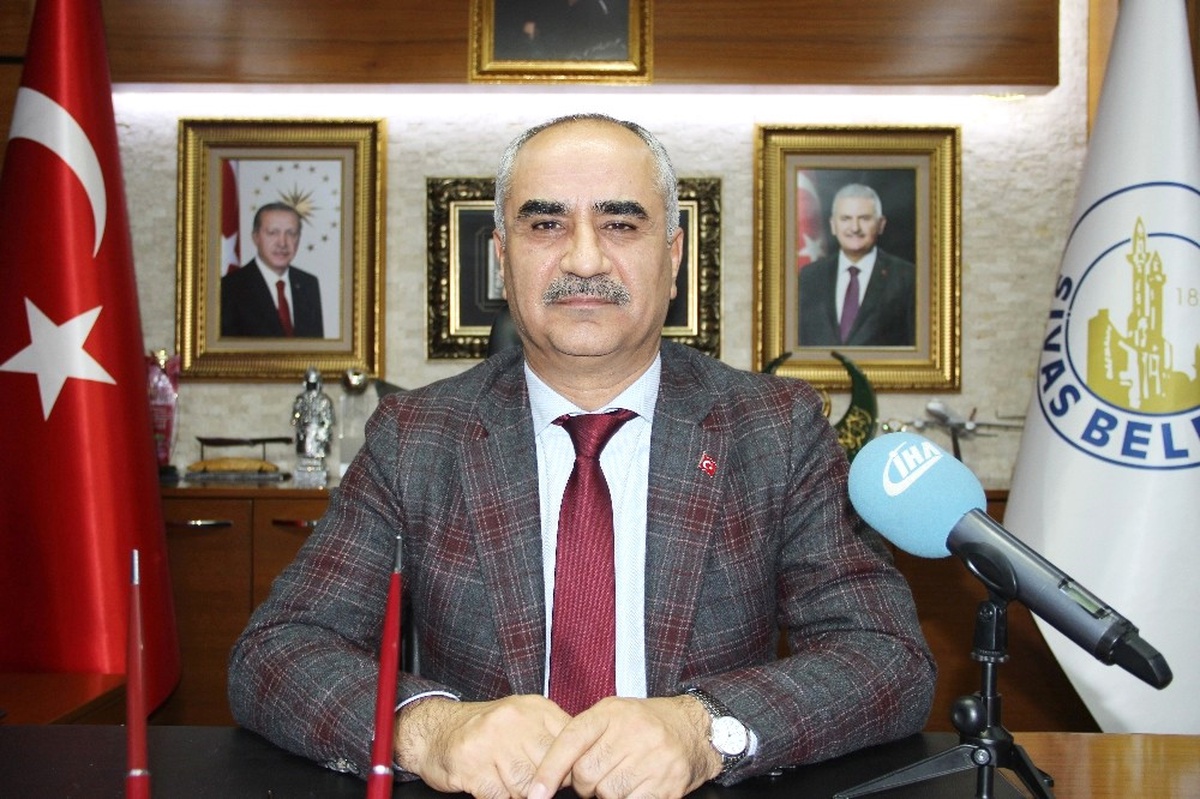 Sivas\'tan Yerli Otomobil İçin Cazip Teklif
