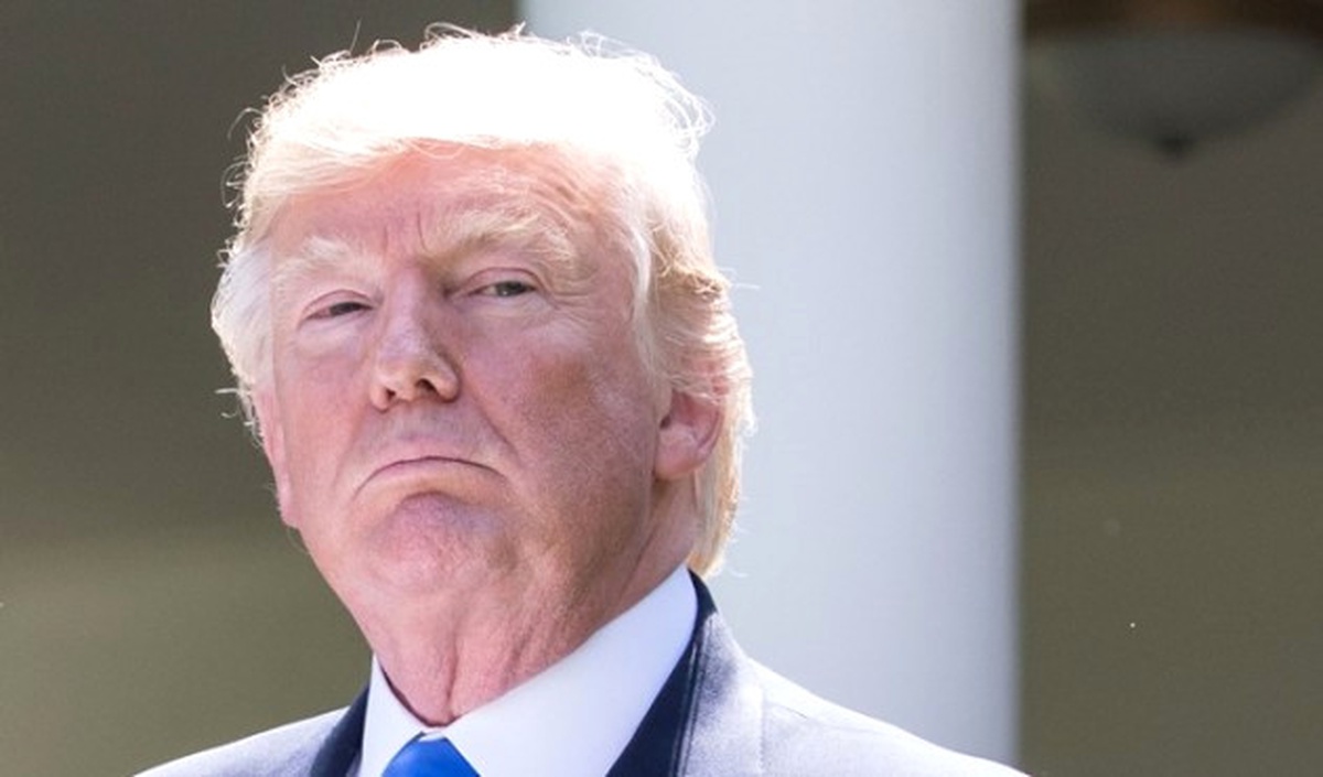 Trump\'ın Asya Turunda Ana Gündem Kuzey Kore