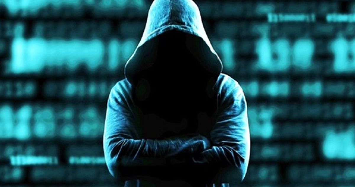 Türk Hackerlar, İsrailli Haber Ajansının Sitesini Çökertti