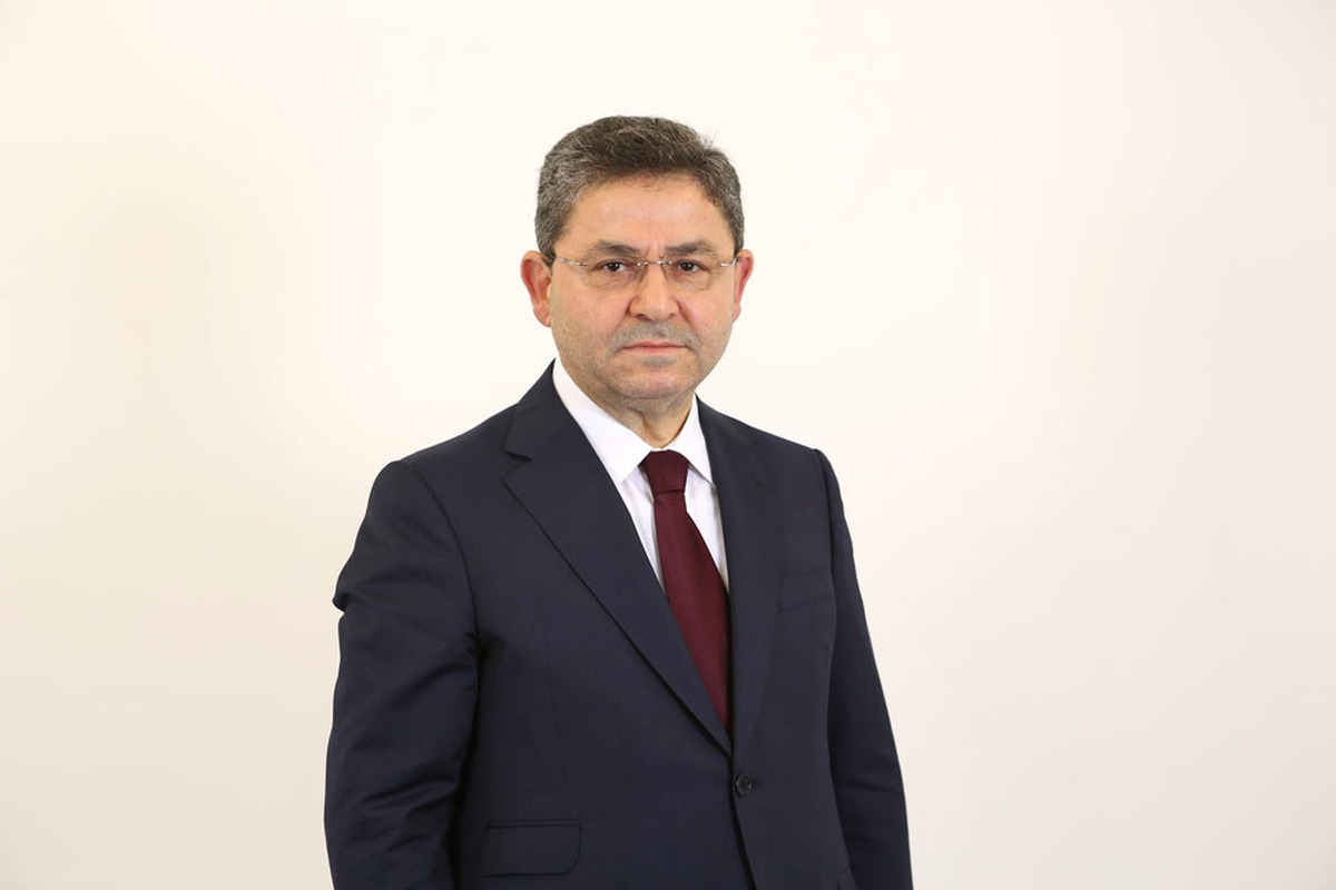 Turkcell, Türkiye\'nin Otomobili İçin Hazır