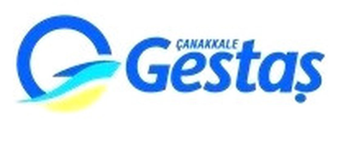 Üniversiteli Gençlerin Robotları Çanakkale İçin Yarışacak