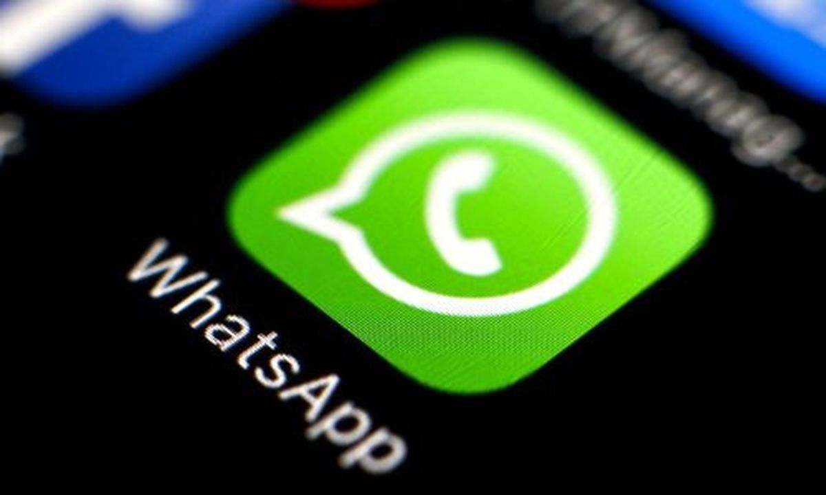 Whatsapp Çöktü mü? Whatsapp Neden Açılmıyor? -Güncellendi