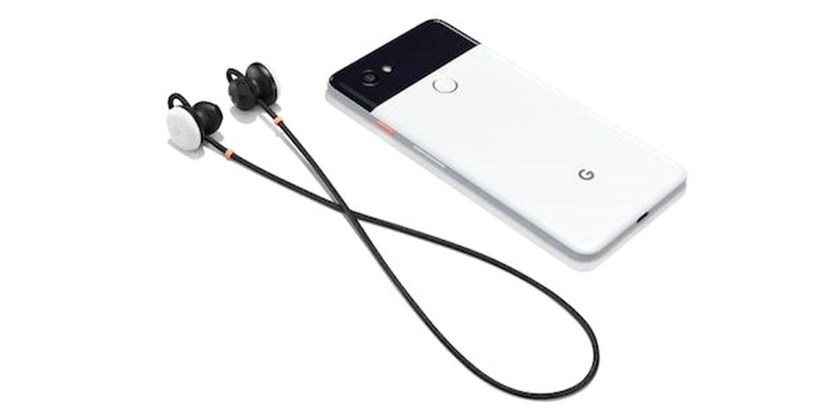 Yeni Android Hızlı Eşleşme Özelliği Aksesuarlarla İletişimi Hızlandıracak