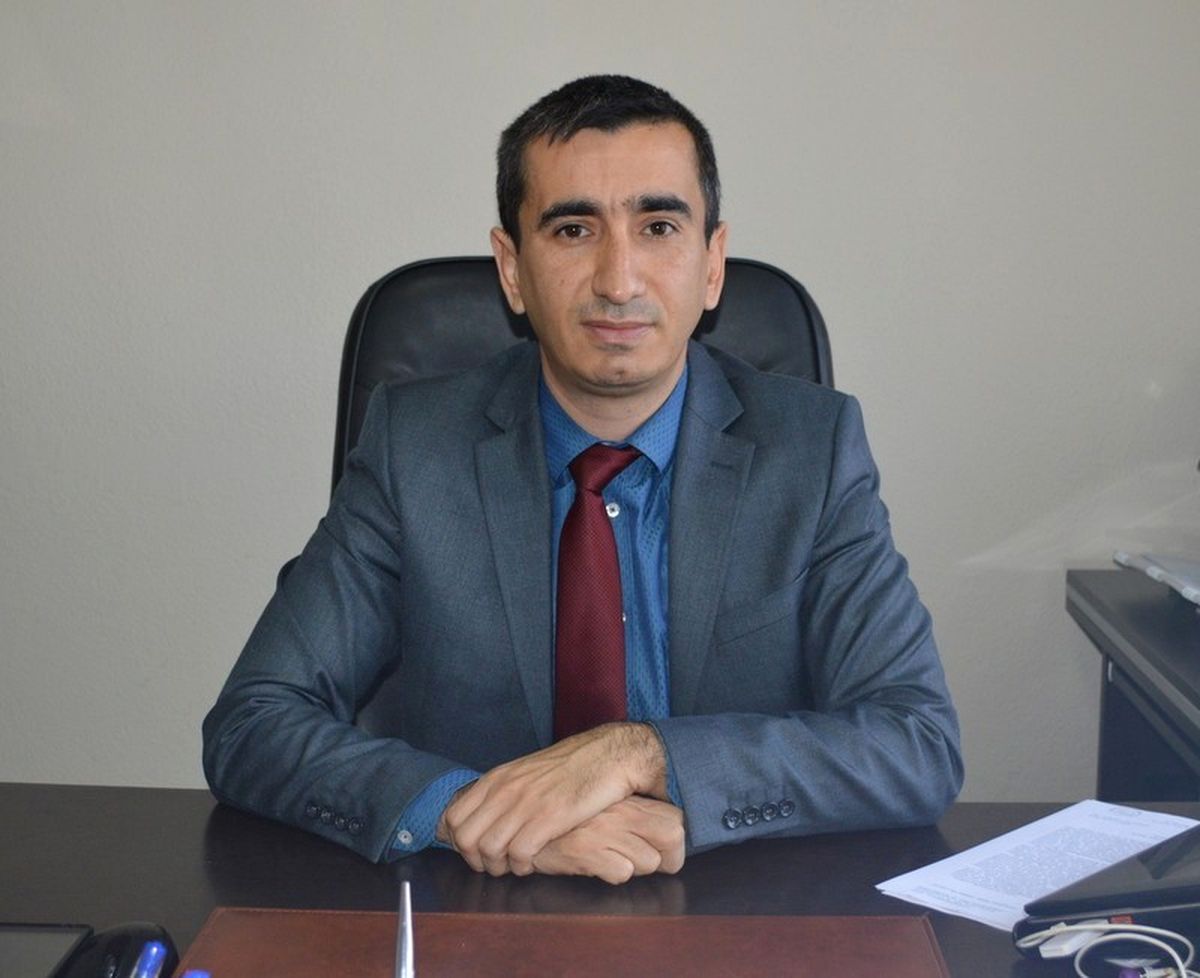 Yenişehir\'de Tarım Hamlesi