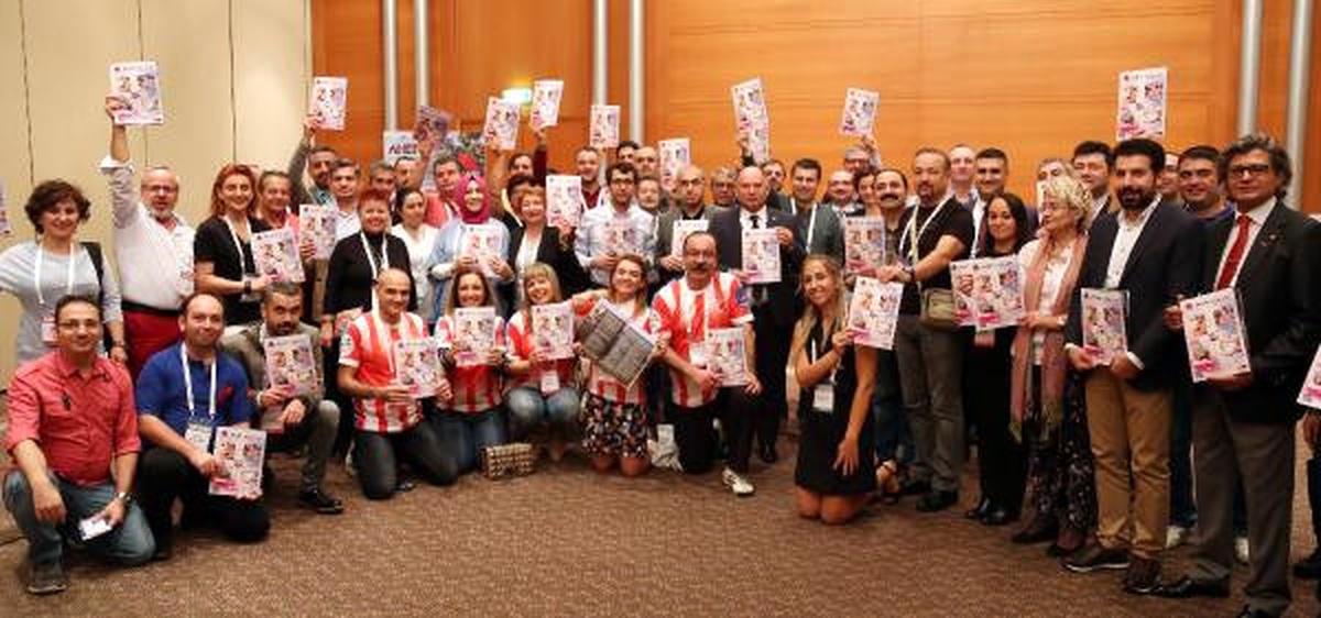 Aile Hekimleri: Rapor İstemi Düzene Sokulmalı