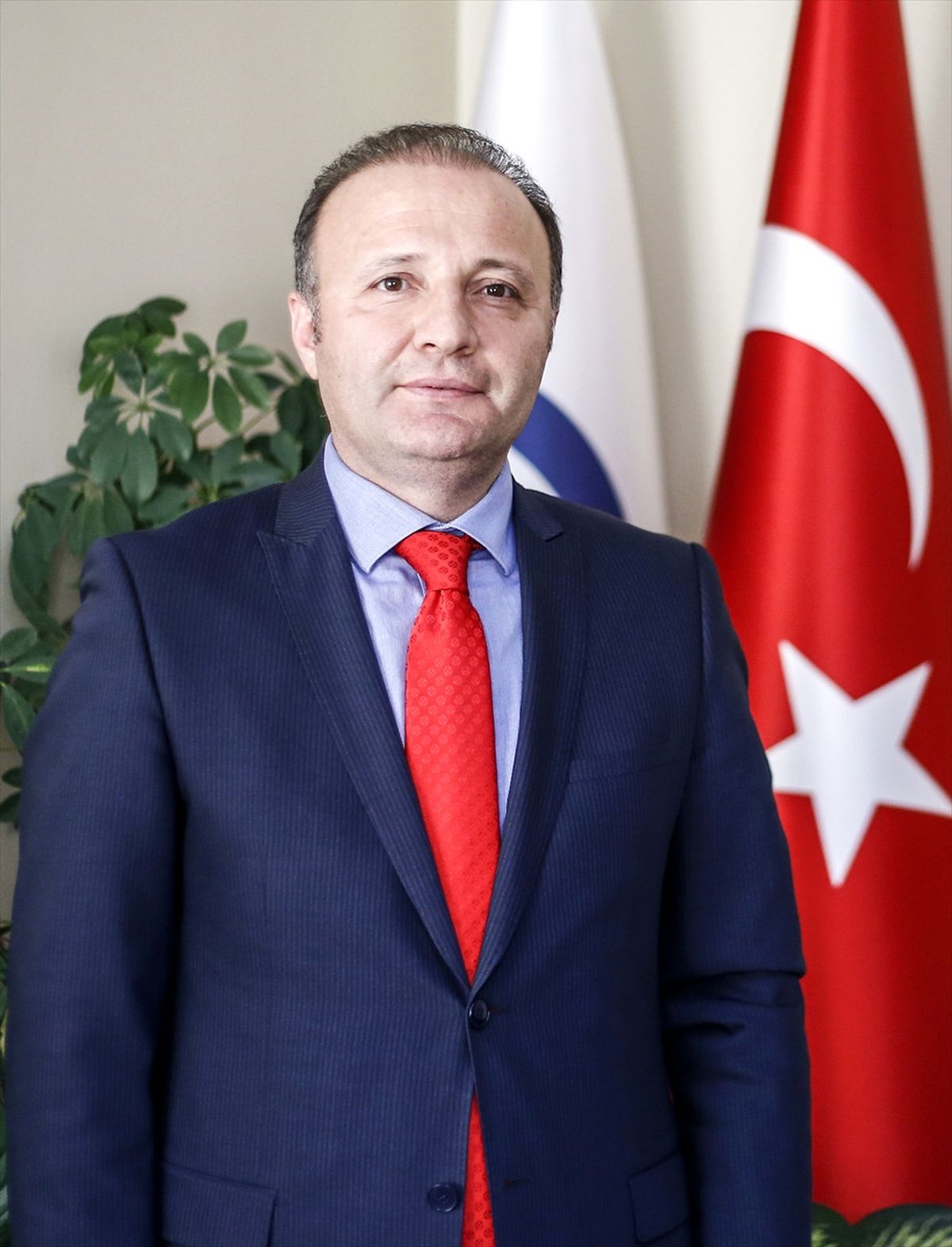Akdeniz Üniversitesi, Böbrek Naklinde Liderliği Kaptırmıyor