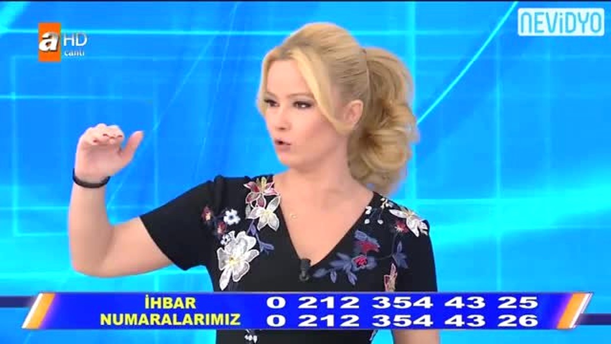 Bankadan Çıkanları Kayısıyla Bayıltıyor