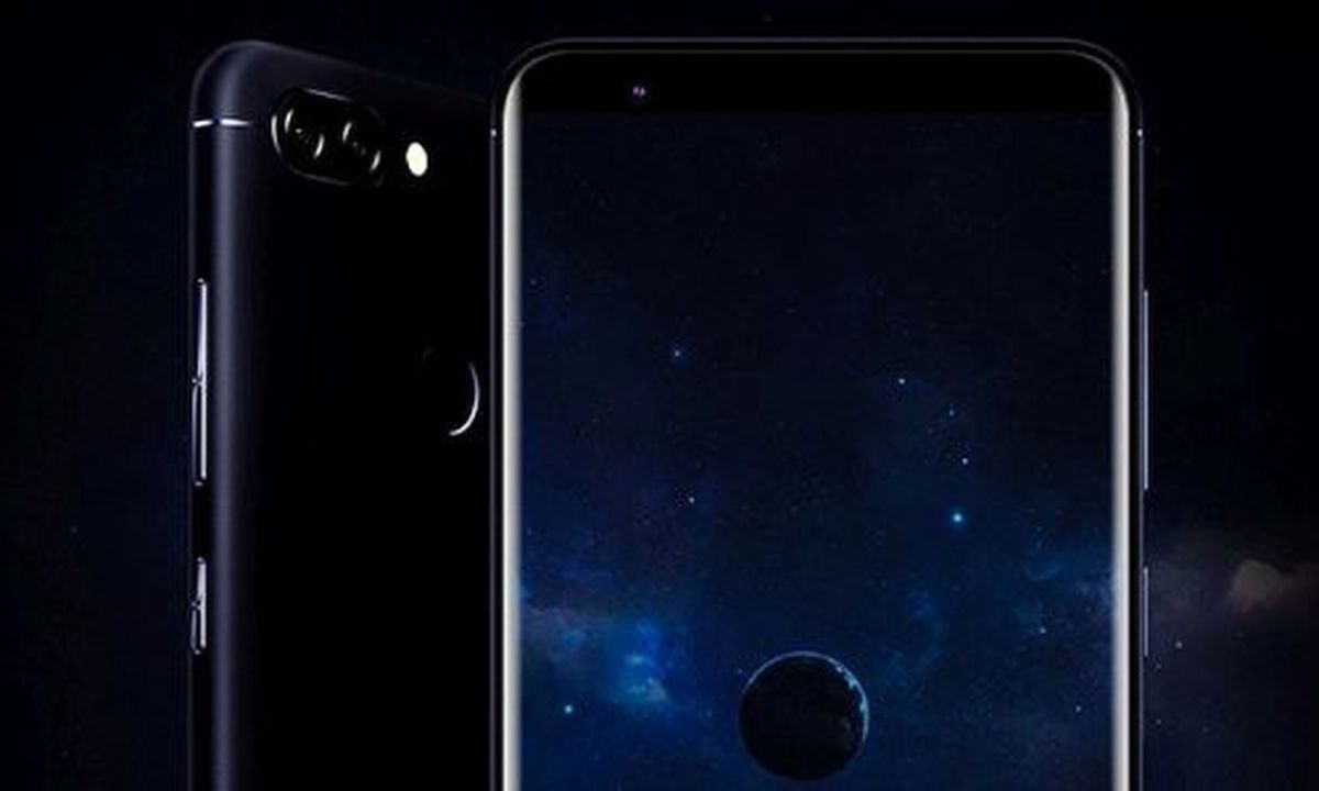 Çerçevesiz Asus Pegasus 4s Tanıtıldı!