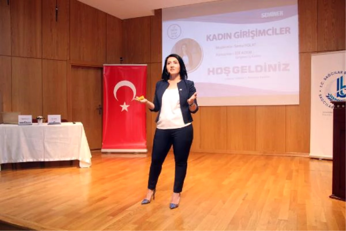 Çocuğunun Zıbınlarını İnternetten Satarak Başladı Şimdi Büyük Bir Firmanın Türkiye Yöneticisi