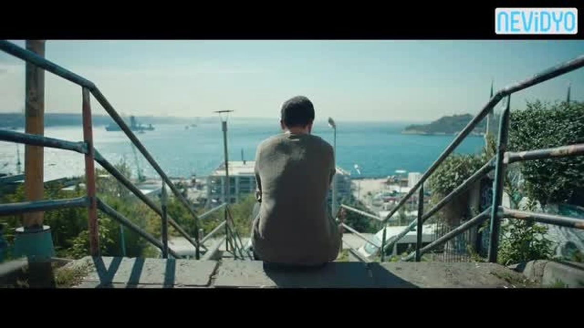 Dünyanın En Güzel Kokusu 2 Fragmanı İzle