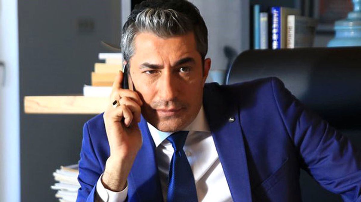 Erkan Petekkaya, Ayağını Kırdı