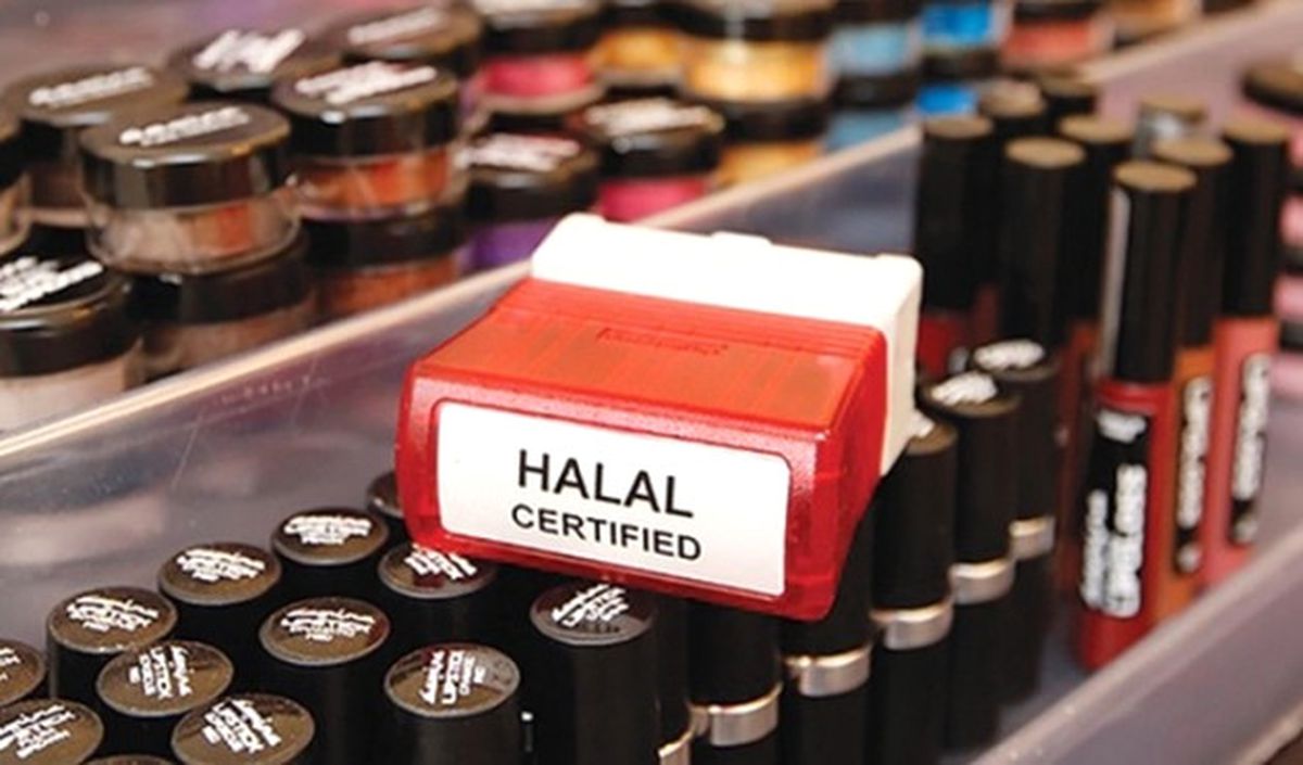 Hak, İhracatçıya Helal Pazarın Kapılarını Açacak