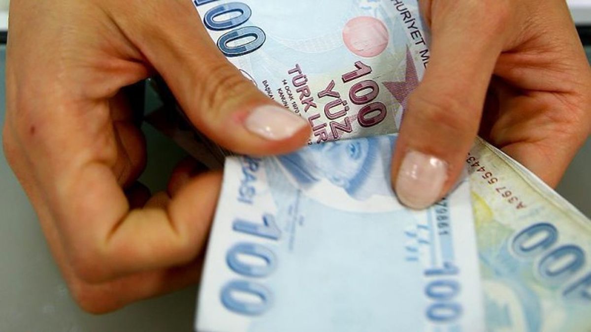 İstanbul\'da Kişi Başı Tasarruf 26 Bin Liraya Dayandı