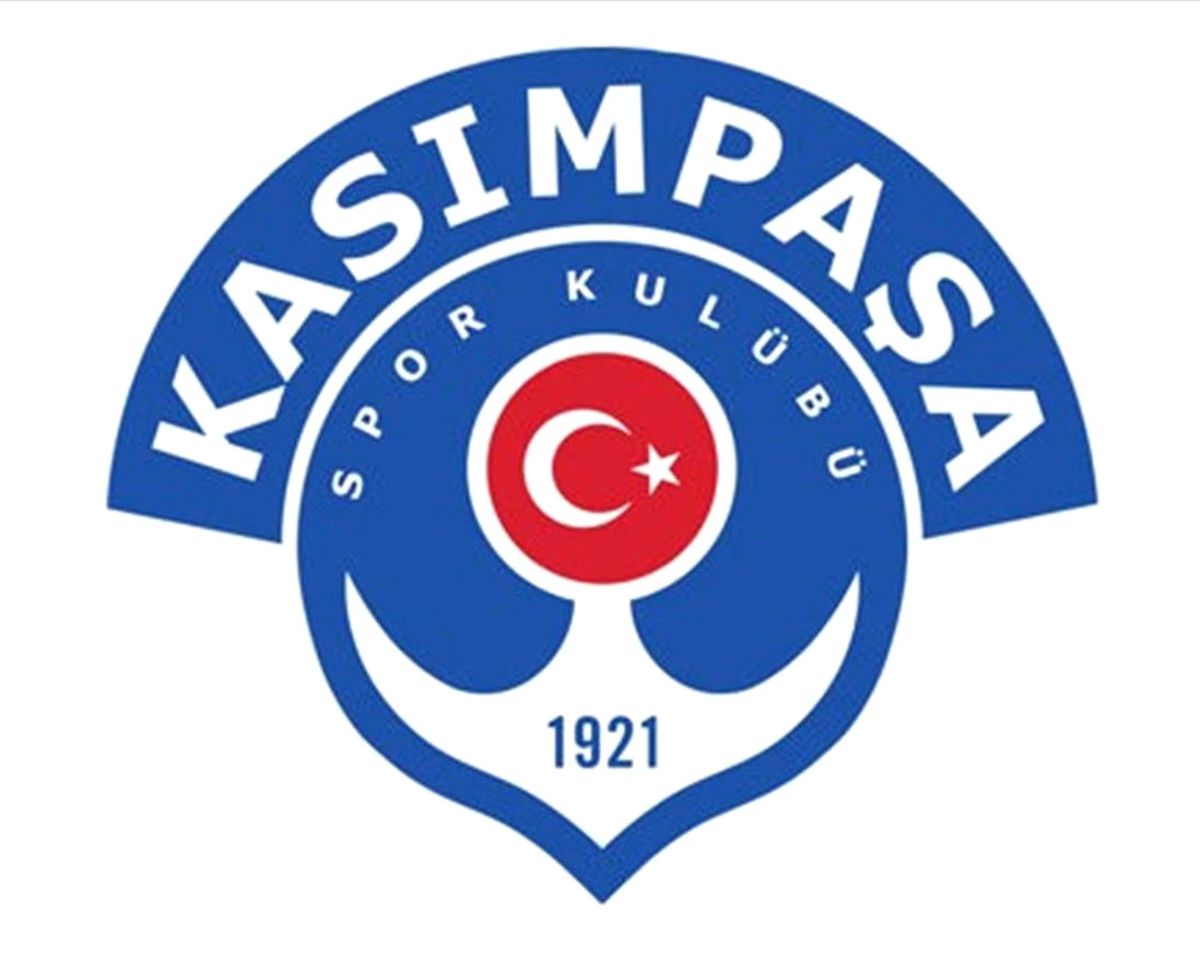 Kasımpaşa\'dan Zehir Zemberek Açıklamalar