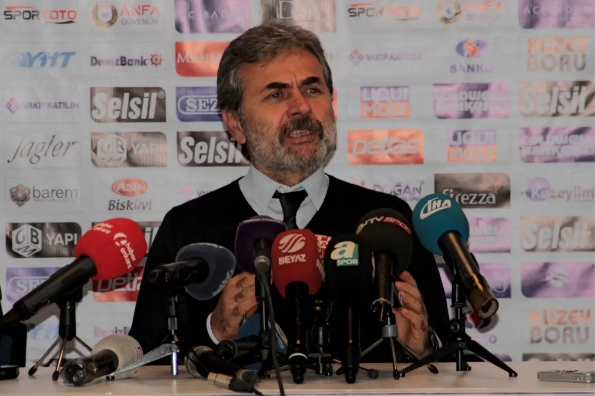 Kocaman\'dan İstifa Sinyali