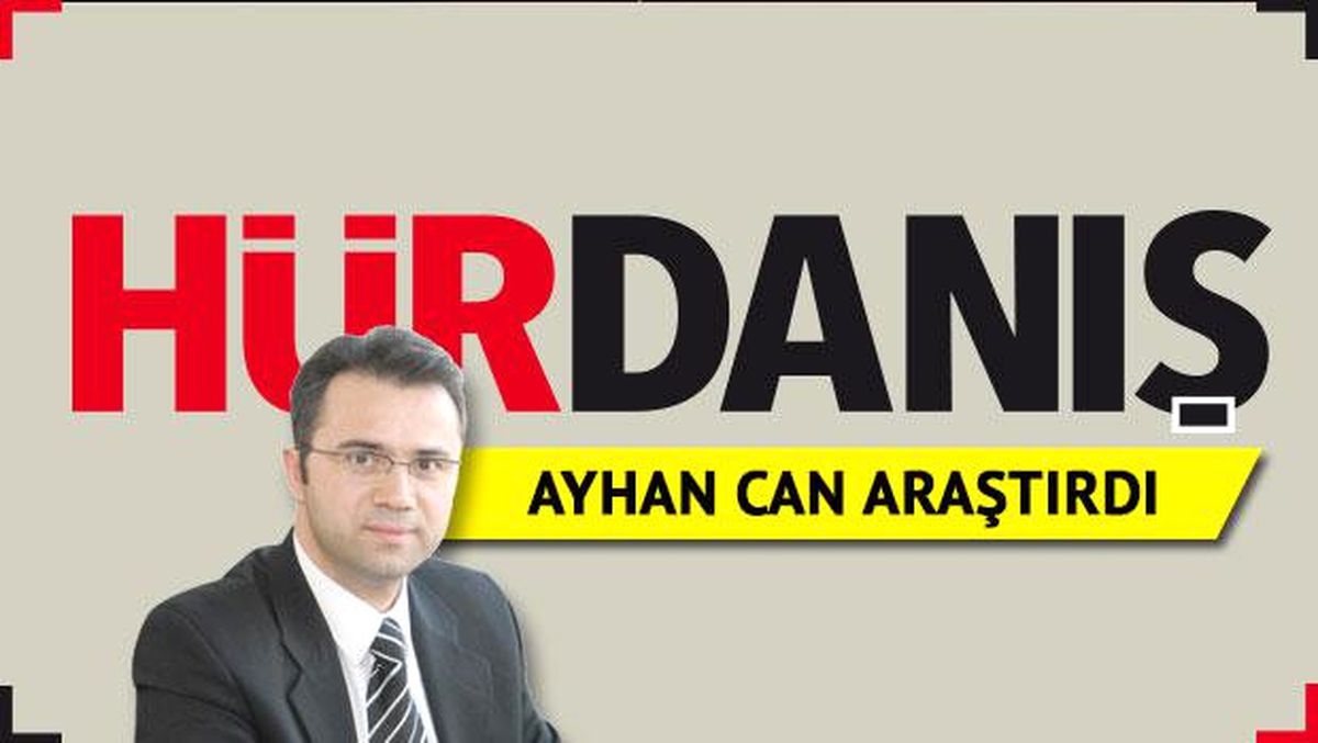 Meslek Hastalıkları Listesi Değişti Mi?