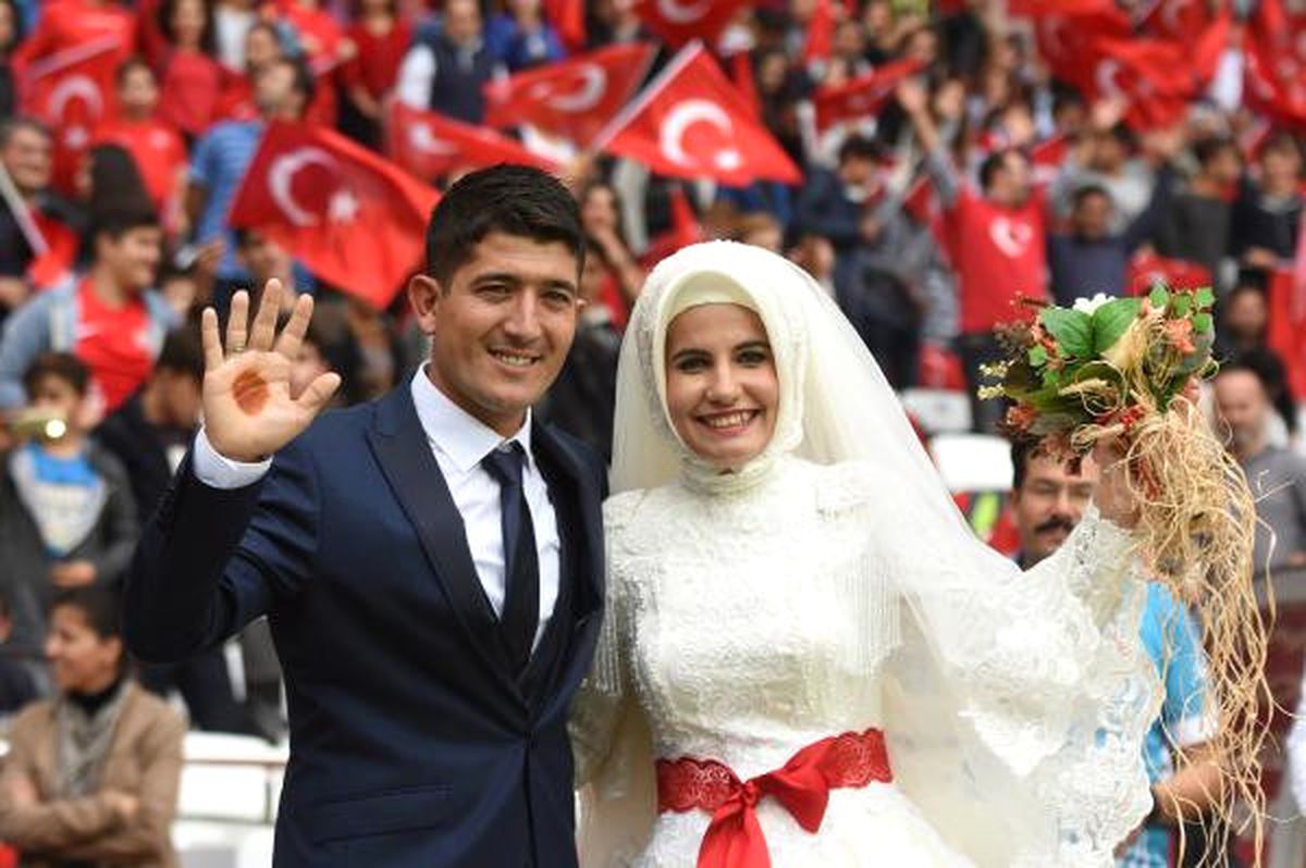 O İşitme Engelli, Ağaç Budadığı Makinenin Üzerine Düşüp Öldü