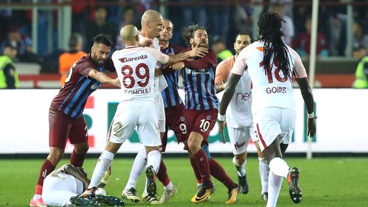 Olcay Şahan\'ın Cezası Onandı