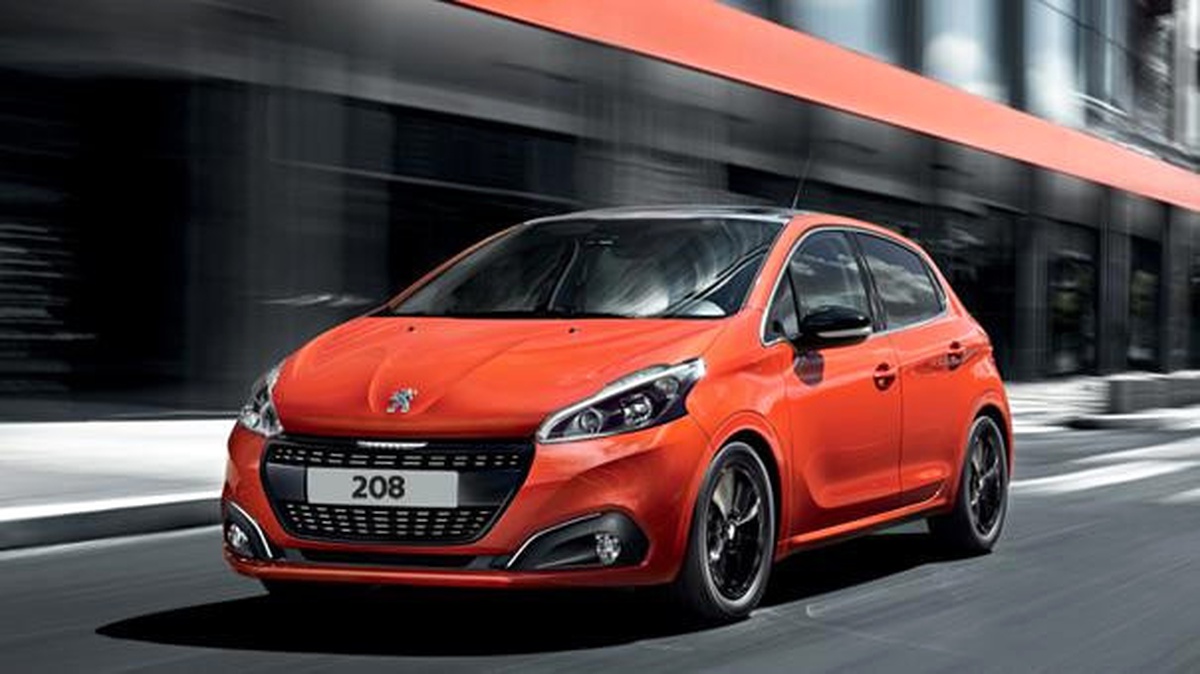 Peugeot Alacaklar İçin Fırsat