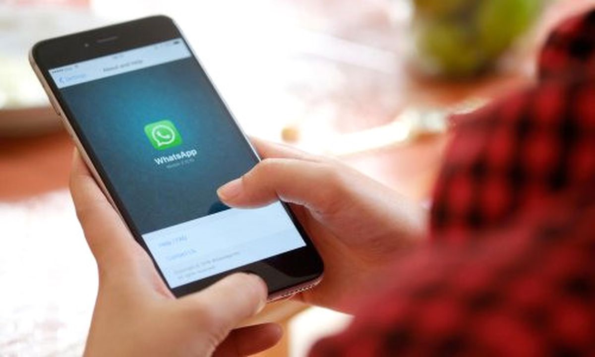 Sahte Whatsapp 1 Milyondan Fazla İndirildi!