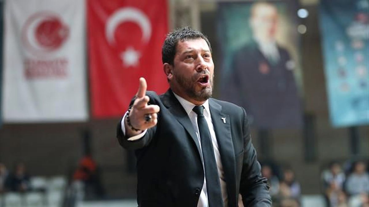 Sarıca Galibiyetin Önemine Dikkat Çekti