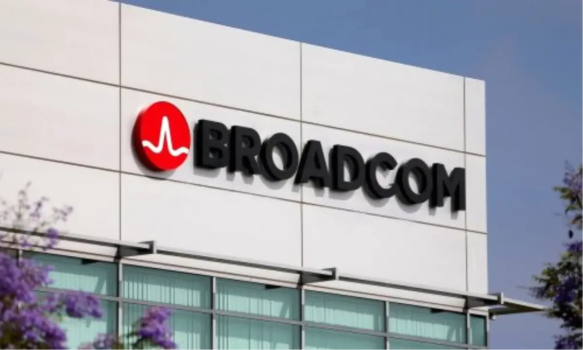 Broadcom, Qualcomm Alımı Gerçekleştirebilir!