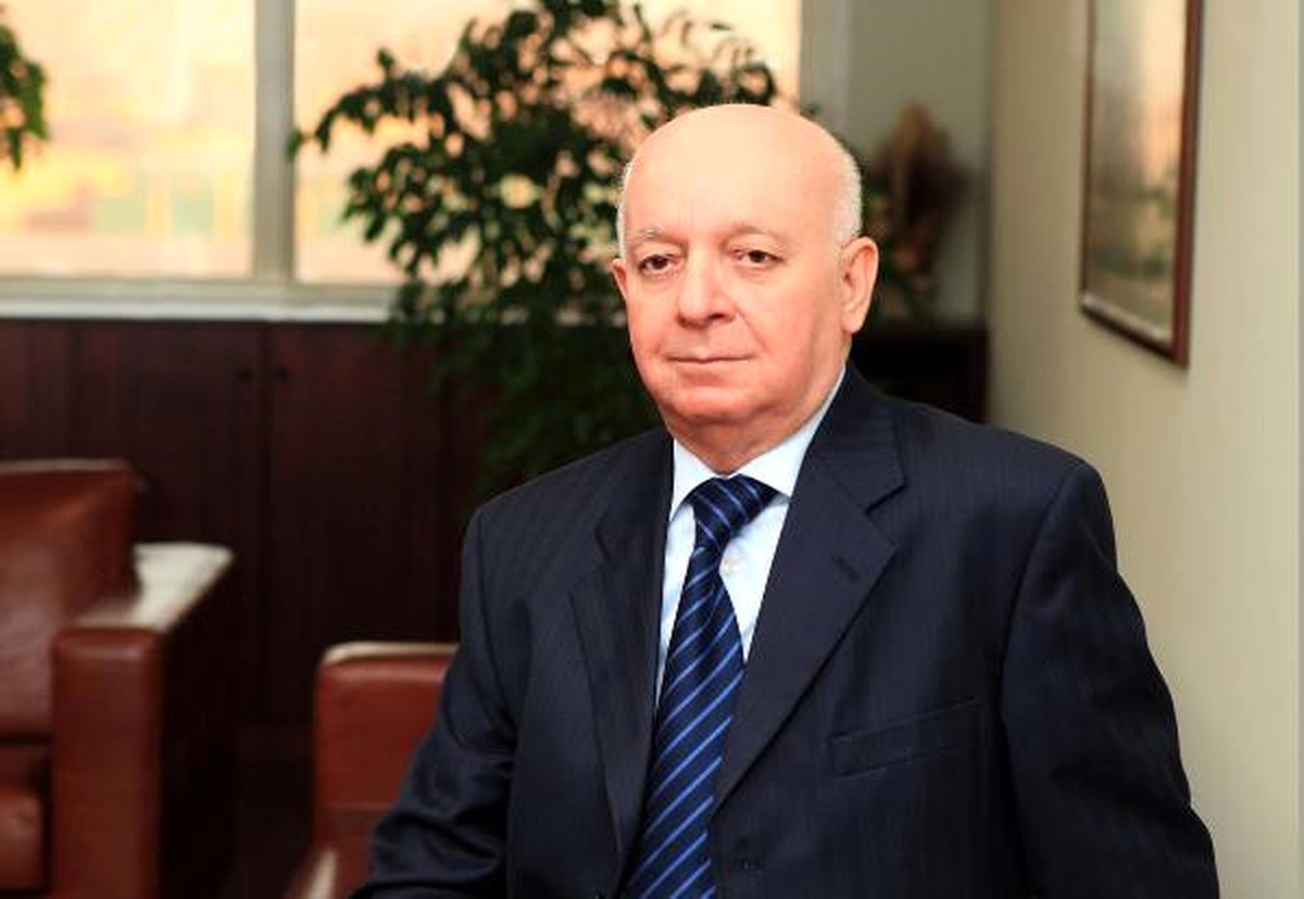 Ekim Ayında 2.6 Milyar Dolarlık Otomotiv İhracatı