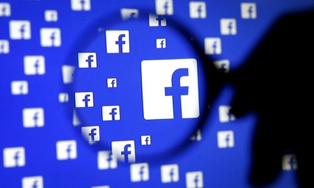 Facebook Fake Profil Sayısını Açıkladı!