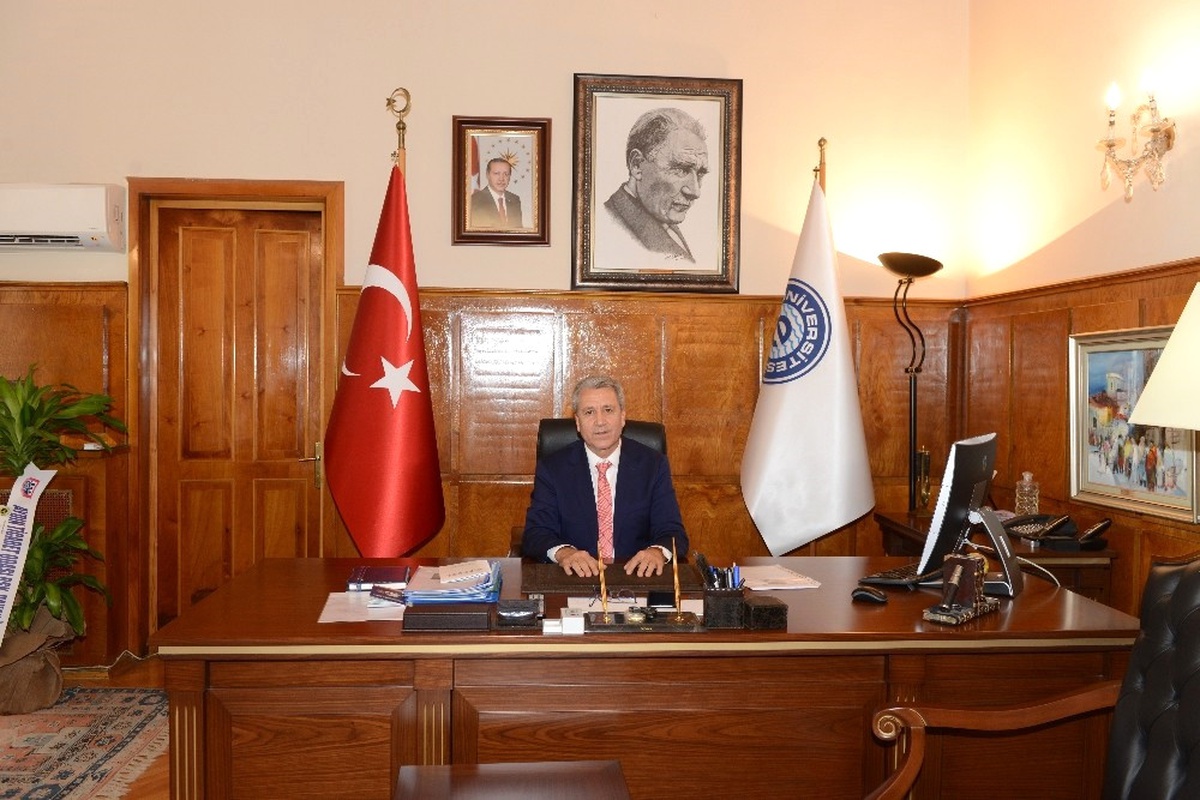 İzmir, Yerli Otomobil Üretimine Talip
