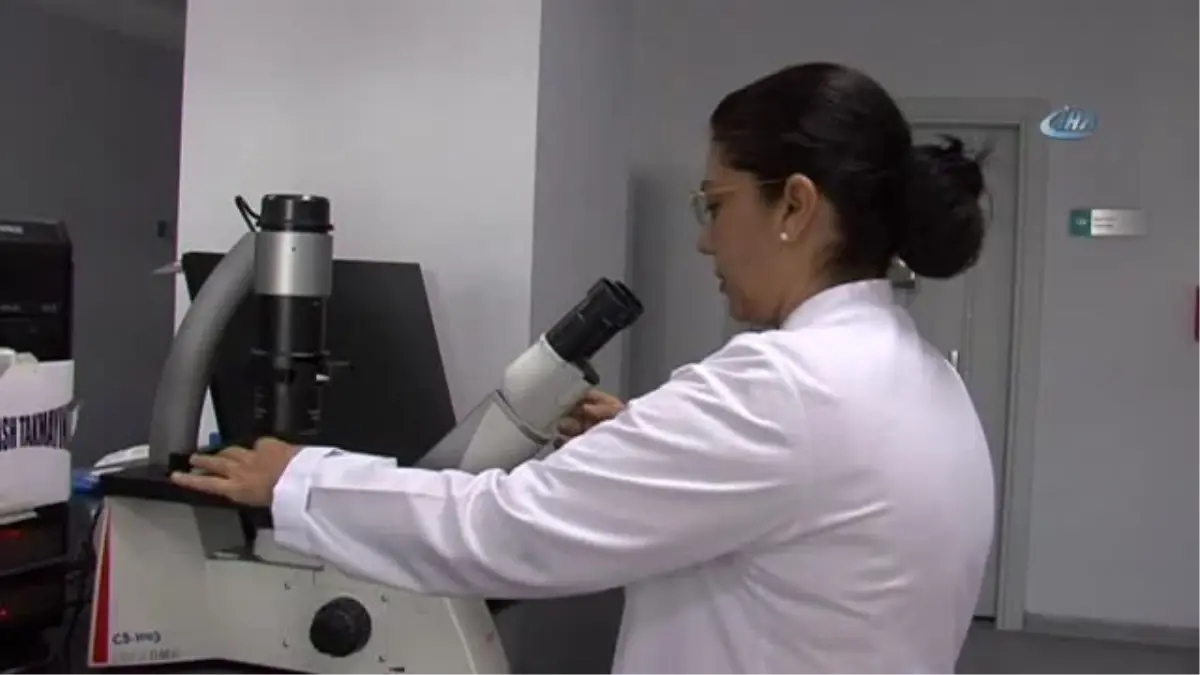 Prof. Dr. Sibel Silici: "Çin Propolise de El Atıyor"