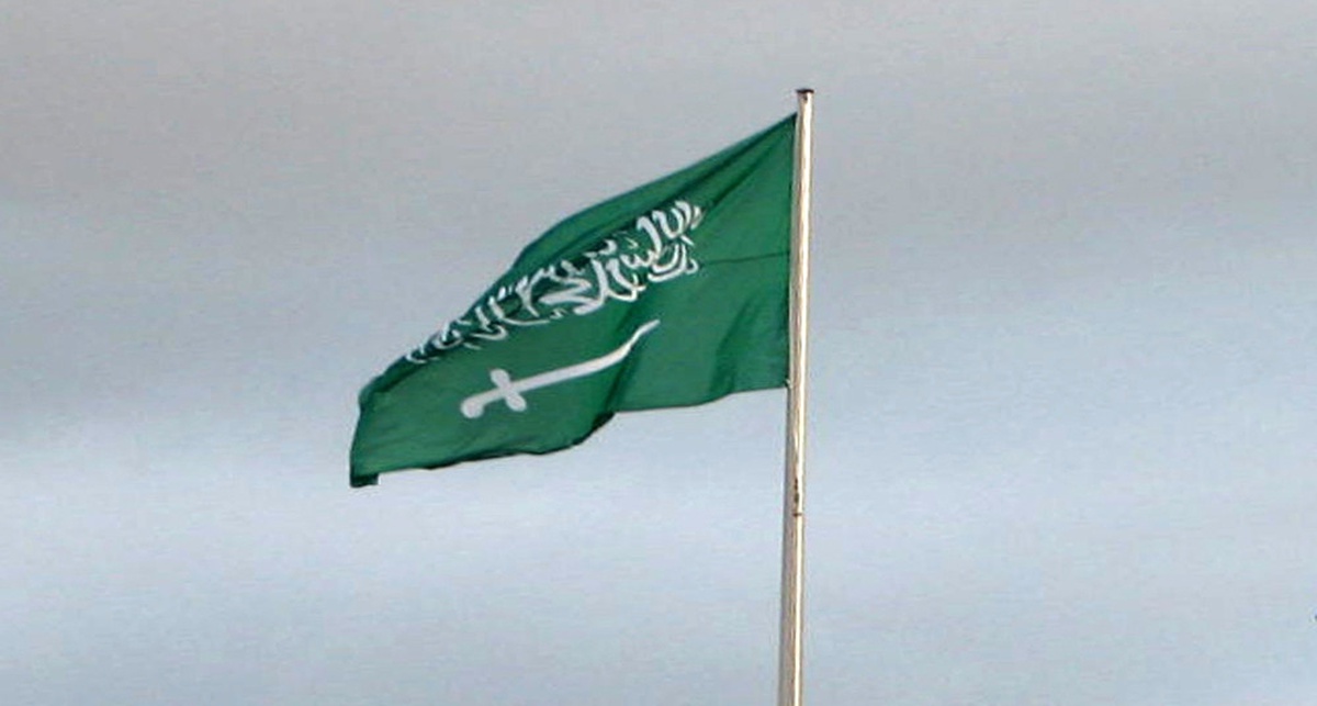 Suudi Arabistan Karıştı: 11 Prens Gözaltında