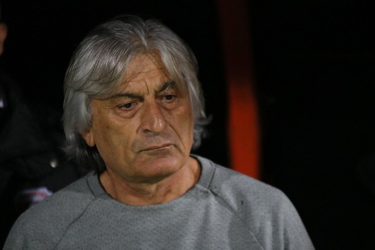 Tff 1. Lig