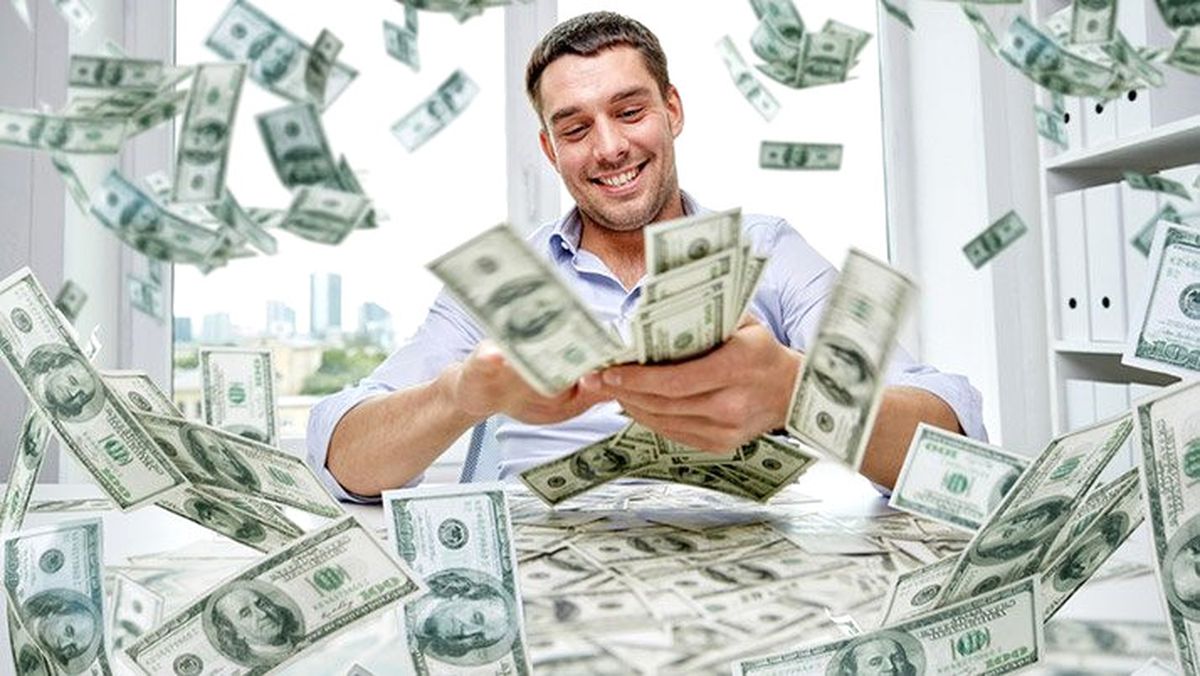Türkiye\'deki Milyonerlerin Sayısı Eylülde 16 Bin Arttı