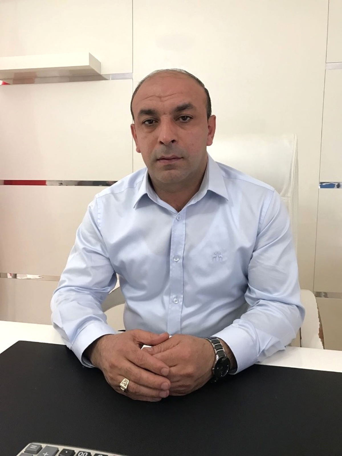 Zincir Marketlerin Ucuz Et Satması
