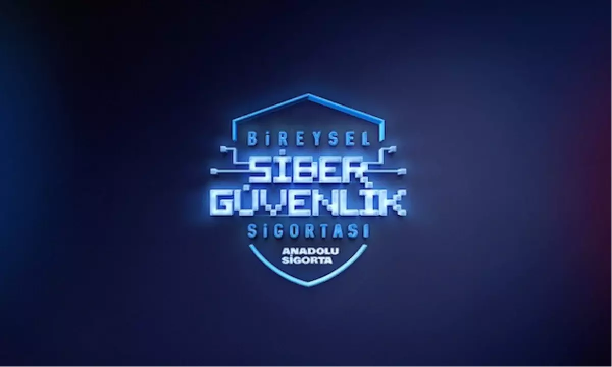 Bireysel Siber Güvenlik Sigortası Nedir? Siber Risklerden Nasıl Korunuruz?