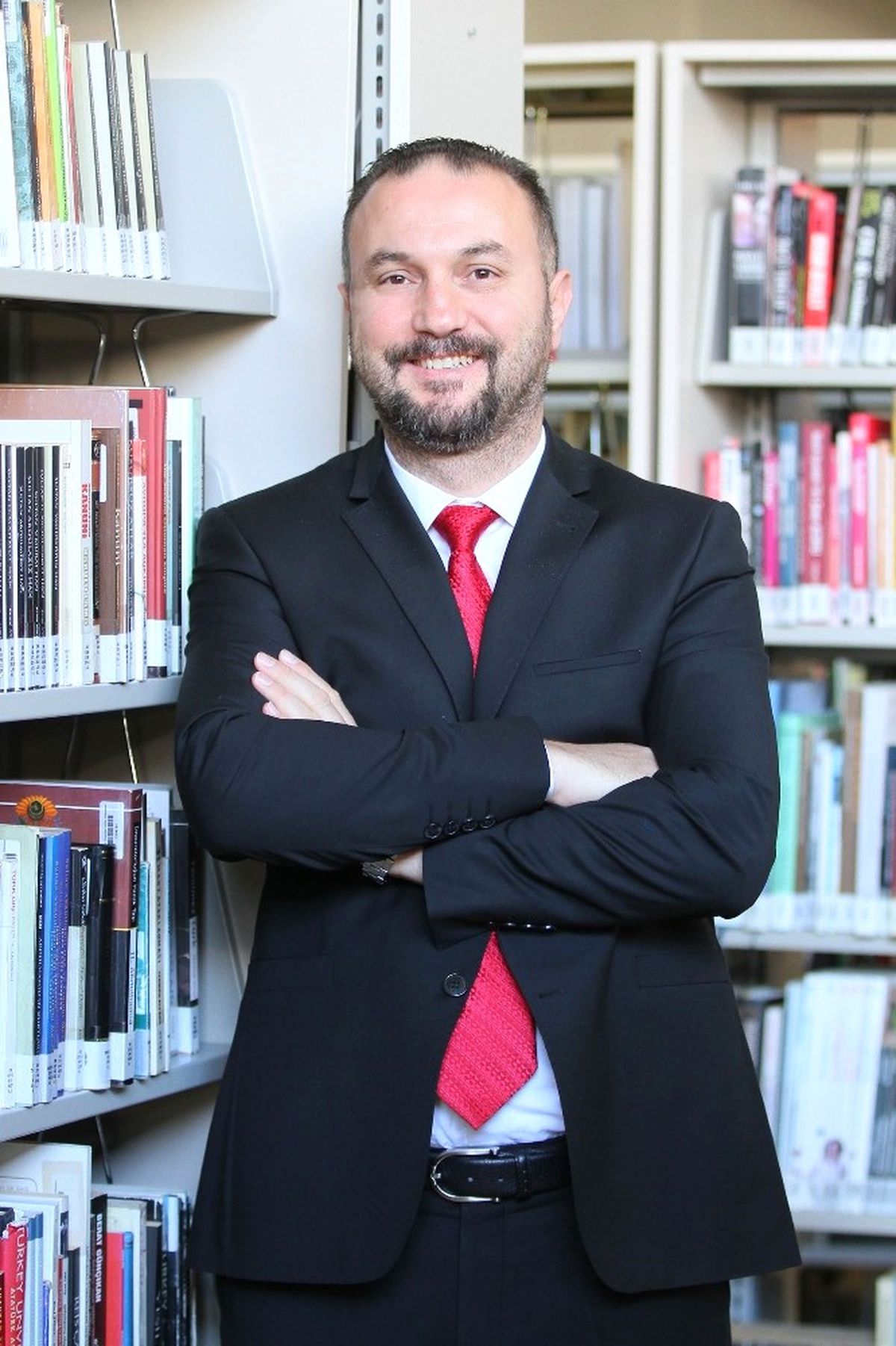 E-kitap Çeviri Dünyasına Yenilik Getirecek