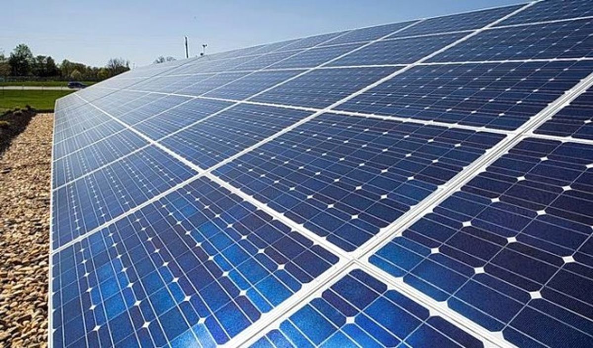 Enerjide Depolama Devrimi Taşları Yerinden Oynatacak