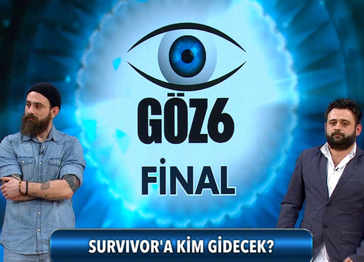 Erdi ve Bulut Bu Sözlerle Gönülleri Fethetti!