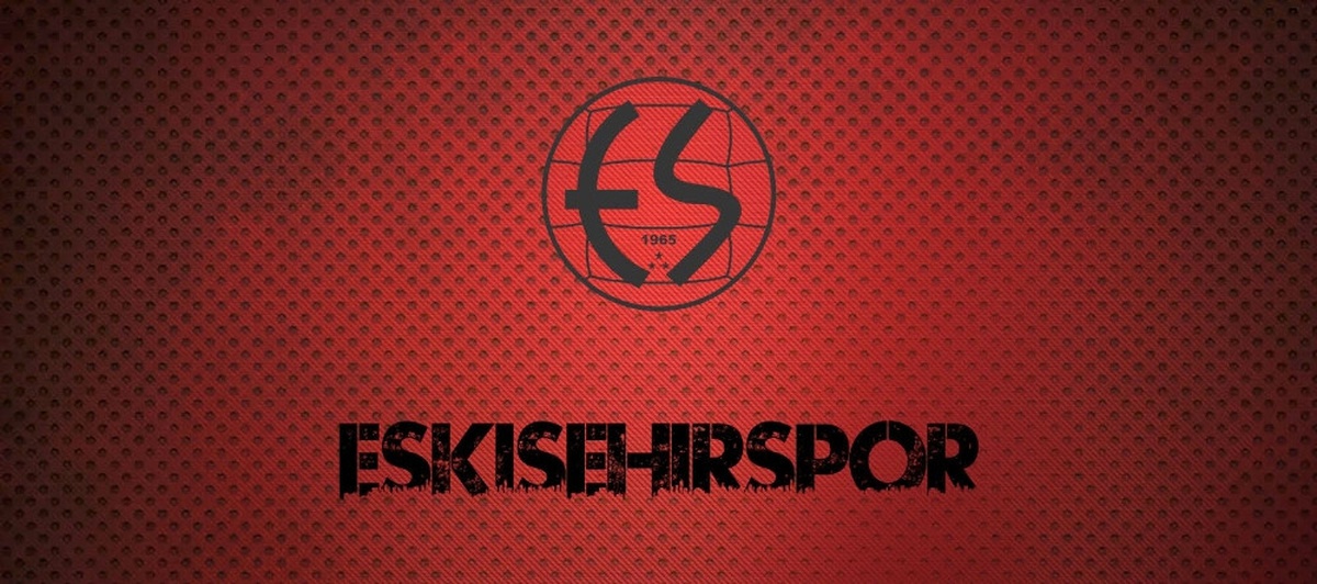 Eskişehirspor\'da Olağanüstü Kongre Kararı