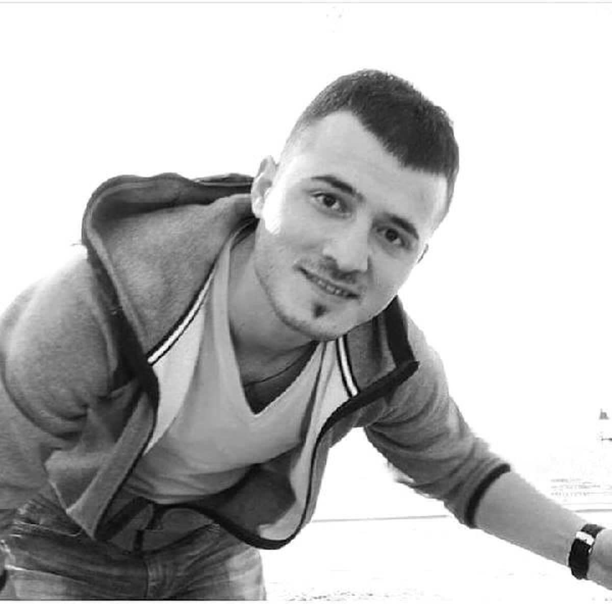 Evinin Önünde 5 Kurşuna Öldürüldü