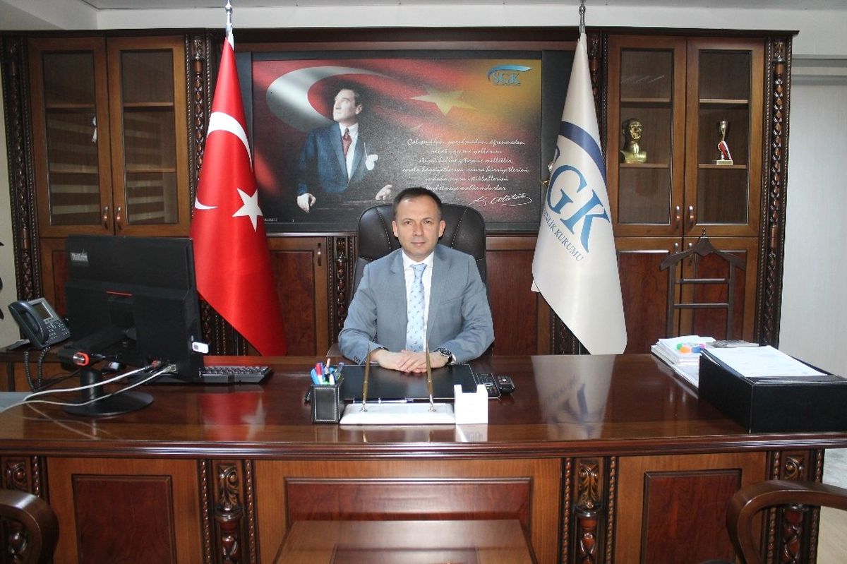 Eylül Ayı Prim Ödeme Süresi Uzatıldı