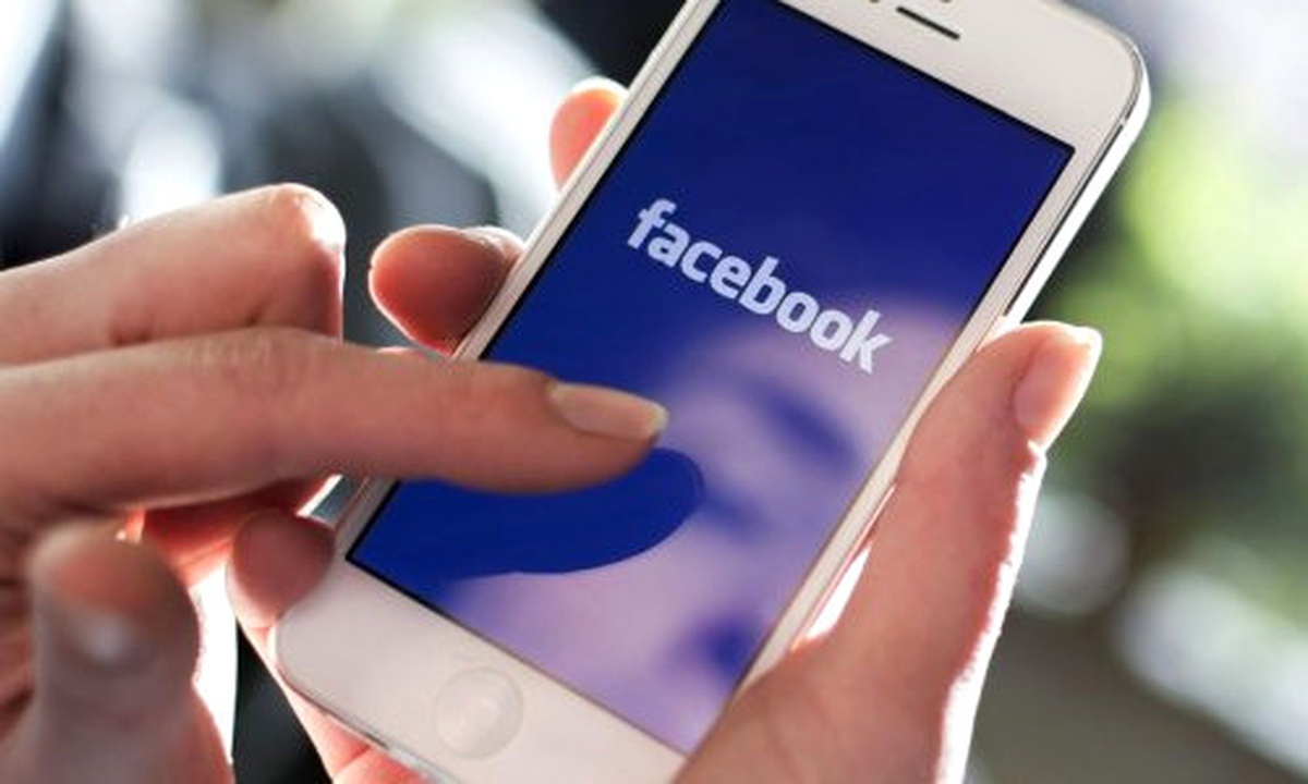 Facebook Anketlerine Artık Gıf Ekleyebileceksiniz!