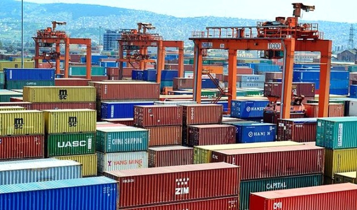İhracatçılar, Merkez Bankası\'nın Reeskont Hamlesinden Memnun