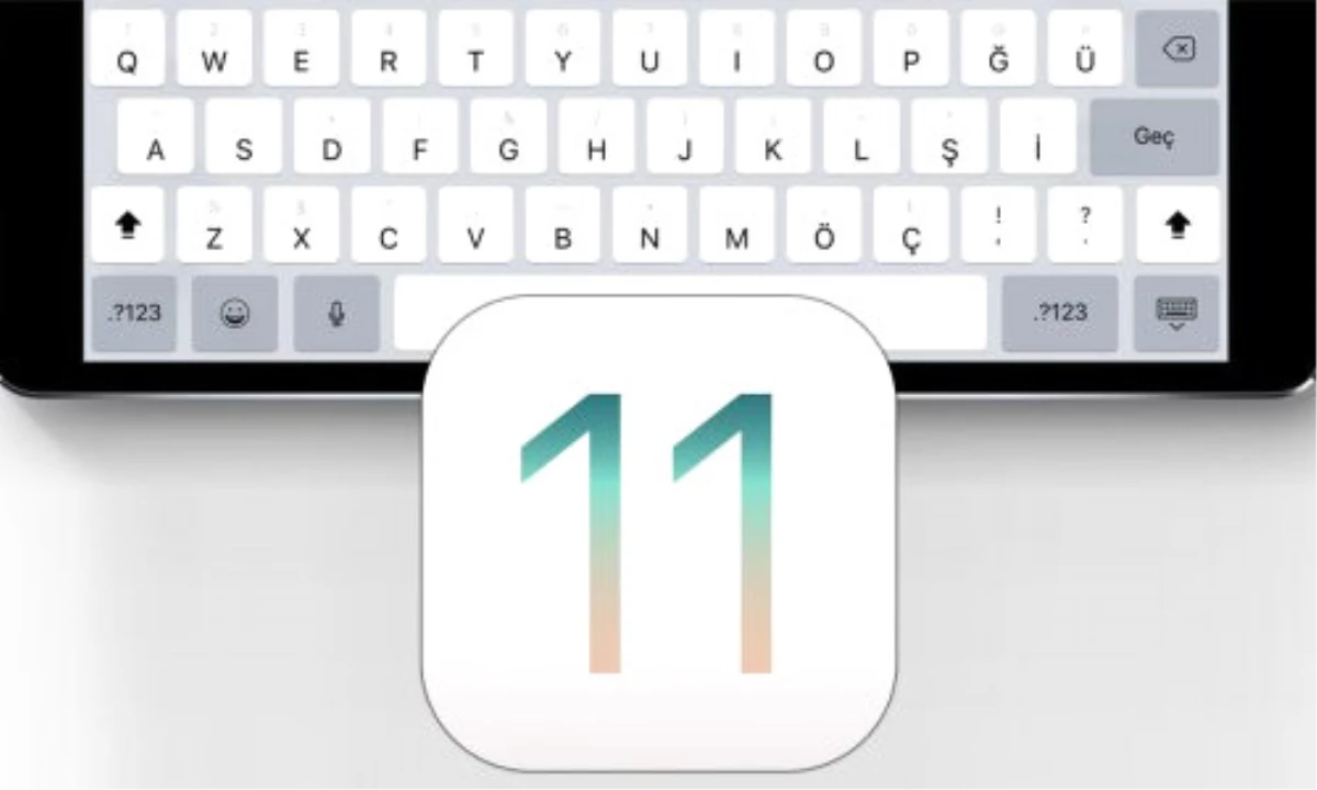 İos 11.1 Hatası İçin Apple\'dan Geçici Çözüm