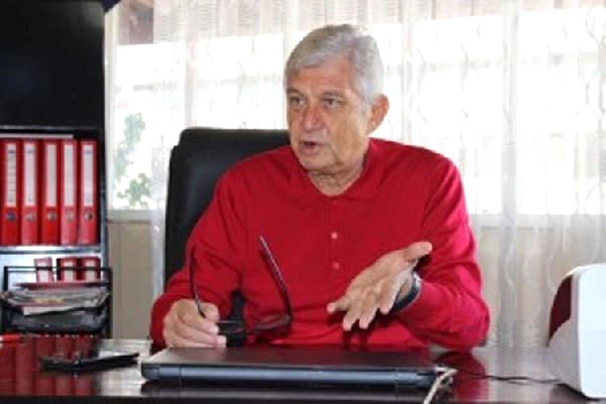 Kasaplar, Bakan Fakıbaba ile Görüşecek