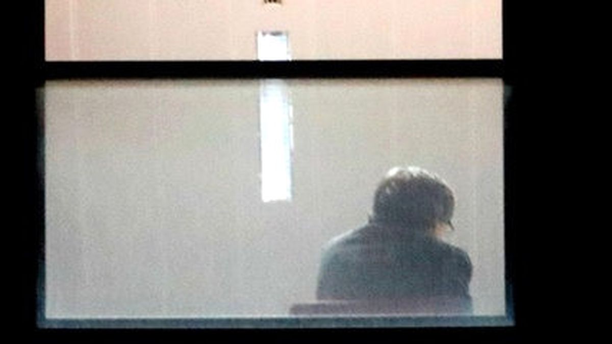 Katalan Lider Puigdemont Serbest Bırakıldı