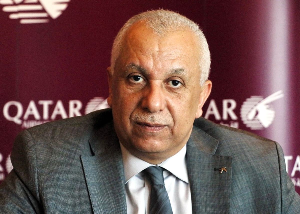 Katar Havayolları\'nda Hedef Her Gün Adana\'ya Uçmak