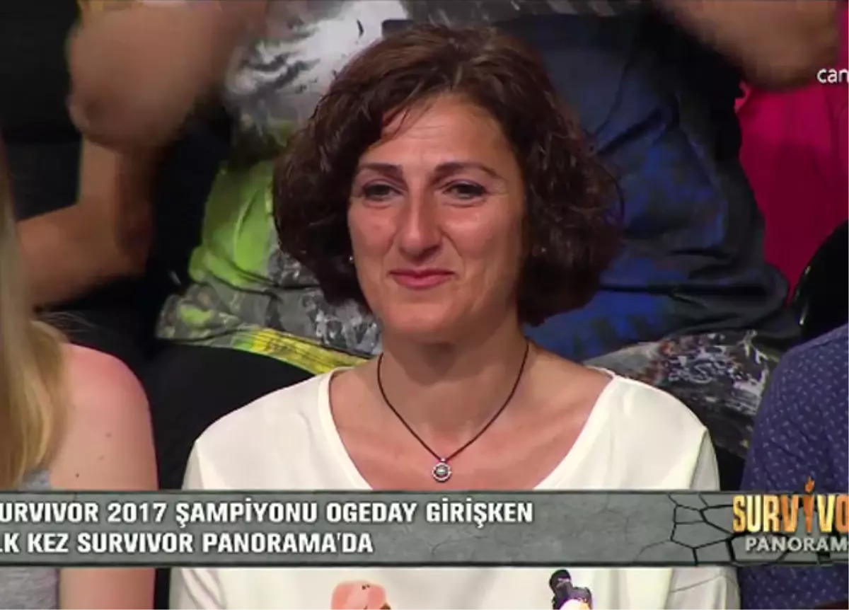 Ogeday\'ın Annesi Oğlunun Şampiyonluk Hikayesini Anlattı!